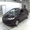 honda fit 2013 -HONDA--Fit GK3--GK3-1018971---HONDA--Fit GK3--GK3-1018971- image 9