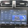 toyota prius 2018 -TOYOTA 【八王子 301】--Prius ZVW50--ZVW50-6147163---TOYOTA 【八王子 301】--Prius ZVW50--ZVW50-6147163- image 22