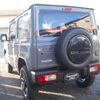 suzuki jimny 2024 -SUZUKI 【倉敷 580ﾖ21】--Jimny JB64W--369825---SUZUKI 【倉敷 580ﾖ21】--Jimny JB64W--369825- image 2