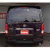 toyota hiace-van 2016 quick_quick_KDH201V_KDH201-0209899 image 12