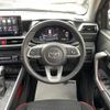toyota raize 2022 CFJ0767780 image 9