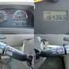 mitsubishi-fuso rosa-bus 2010 CFJ1564776 image 13