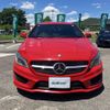 mercedes-benz cla-class 2016 CFJ1483029 image 15