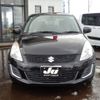 suzuki swift 2017 -SUZUKI--Swift DBA-ZC72S--ZC72S-380028---SUZUKI--Swift DBA-ZC72S--ZC72S-380028- image 4