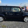 nissan cube 2011 A11186 image 14