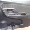 toyota vitz 2017 CFJ1514173 image 22
