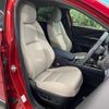 mazda cx-3 2019 -MAZDA--CX-30 5BA-DMEP--DMEP-102083---MAZDA--CX-30 5BA-DMEP--DMEP-102083- image 8