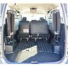 toyota voxy 2013 -TOYOTA--Voxy DBA-ZRR70W--ZRR70-0574671---TOYOTA--Voxy DBA-ZRR70W--ZRR70-0574671- image 45