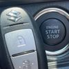 suzuki swift 2013 CFJ1529224 image 6