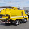 isuzu elf-truck 2005 CFJ1605127 image 4