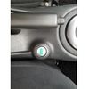 nissan note 2014 CFJ1749643 image 30