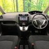 nissan serena 2011 -NISSAN--Serena DBA-C26--C26-001991---NISSAN--Serena DBA-C26--C26-001991- image 3