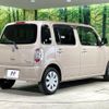 daihatsu mira-cocoa 2016 -DAIHATSU--Mira Cocoa DBA-L675S--L675S-0211729---DAIHATSU--Mira Cocoa DBA-L675S--L675S-0211729- image 17