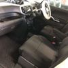 suzuki solio 2016 -SUZUKI--Solio DAA-MA36S--MA36S-623721---SUZUKI--Solio DAA-MA36S--MA36S-623721- image 8