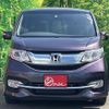 honda stepwagon 2015 -HONDA--Stepwgn DBA-RP3--RP3-1024187---HONDA--Stepwgn DBA-RP3--RP3-1024187- image 7