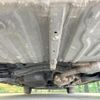 toyota voxy 2022 quick_quick_MZRA90W_MZRA90-0028914 image 18