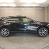 toyota harrier 2020 -TOYOTA--Harrier 6BA-MXUA80--MXUA80-0016719---TOYOTA--Harrier 6BA-MXUA80--MXUA80-0016719- image 22