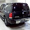 nissan armada 2005 -OTHER IMPORTED--Armada ﾌﾒｲ-ｻｲ4454173ｻｲ---OTHER IMPORTED--Armada ﾌﾒｲ-ｻｲ4454173ｻｲ- image 2