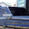 mitsubishi triton 2025 CFJ1724478 image 18