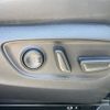 toyota rav4 2023 -TOYOTA--RAV4 6BA-MXAA54--MXAA54-5043613---TOYOTA--RAV4 6BA-MXAA54--MXAA54-5043613- image 14