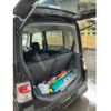 daihatsu tanto 2008 -DAIHATSU--Tanto DBA-L375S--L375S-0102204---DAIHATSU--Tanto DBA-L375S--L375S-0102204- image 8