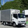 mitsubishi-fuso canter 2018 -MITSUBISHI--Canter TPG-FBA20--FBA20-561292---MITSUBISHI--Canter TPG-FBA20--FBA20-561292- image 17