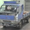 mitsubishi-fuso canter 2000 -MITSUBISHI--Canter FG50EBD-550673---MITSUBISHI--Canter FG50EBD-550673- image 5