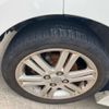 daihatsu tanto 2009 CFJ1809847 image 2