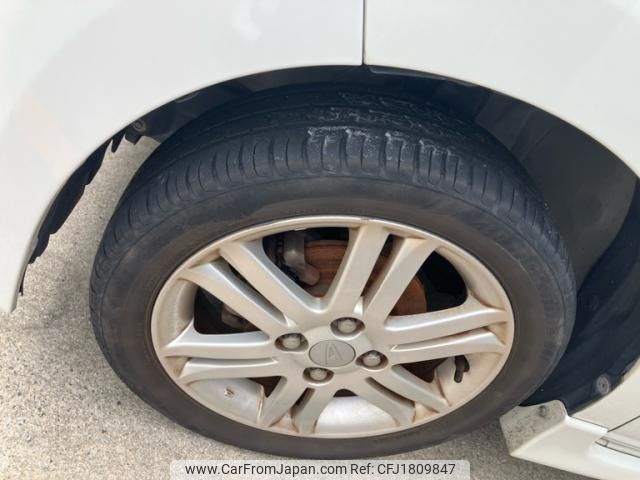 daihatsu tanto 2009 CFJ1809847 image 2