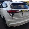 honda vezel 2016 -HONDA 【豊田 331ｾ 417】--VEZEL DAA-RU3--RU3-1113124---HONDA 【豊田 331ｾ 417】--VEZEL DAA-RU3--RU3-1113124- image 2