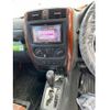 suzuki jimny 2006 CFJ1681566 image 14