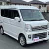 nissan clipper-rio 2016 -NISSAN 【沼津 580ﾇ5471】--Clipper Rio DR17W--104081---NISSAN 【沼津 580ﾇ5471】--Clipper Rio DR17W--104081- image 14