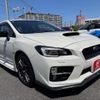 subaru wrx 2015 -SUBARU--WRX VAB--VAB-010414---SUBARU--WRX VAB--VAB-010414- image 6