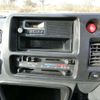 daihatsu hijet-truck 2011 -DAIHATSU 【岐阜 480ﾎ4382】--Hijet Truck EBD-S211P--S211P-0128900---DAIHATSU 【岐阜 480ﾎ4382】--Hijet Truck EBD-S211P--S211P-0128900- image 7