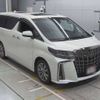 toyota alphard 2020 -TOYOTA--Alphard 3BA-AGH30W--AGH30W-0332231---TOYOTA--Alphard 3BA-AGH30W--AGH30W-0332231- image 10