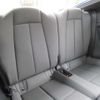 audi tt 2015 -AUDI 【岐阜 303ﾇ5768】--Audi TT ABA-FVCJXF--TRUZZZFV3G1003358---AUDI 【岐阜 303ﾇ5768】--Audi TT ABA-FVCJXF--TRUZZZFV3G1003358- image 28