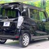 mitsubishi ek-space 2016 CFJ1807346 image 17