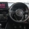 toyota yaris 2022 -TOYOTA--Yaris 5BA-MXPA10--MXPA10-2053894---TOYOTA--Yaris 5BA-MXPA10--MXPA10-2053894- image 2