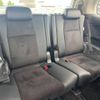 toyota vellfire 2013 -TOYOTA--Vellfire DBA-ANH20W--ANH20-8300540---TOYOTA--Vellfire DBA-ANH20W--ANH20-8300540- image 10