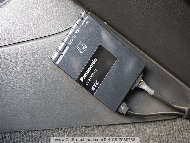 2003 Subaru Impreza Wagon GG9 - Car Price $4,850