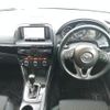 mazda cx-5 2013 ENHANCEAUTO_1_ea288977 image 16