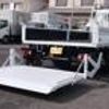 mitsubishi-fuso canter 2018 CFJ1637294 image 21