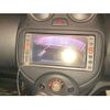 nissan march 2010 -NISSAN--March DBA-K13--K13-313831---NISSAN--March DBA-K13--K13-313831- image 18