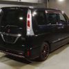 nissan serena 2012 TE4351 image 1