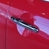mini mini-others 2018 quick_quick_XU15M_WMWXU72080TN30849 image 15