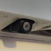 honda n-wgn 2015 -HONDA--N WGN JH1--1223232---HONDA--N WGN JH1--1223232- image 13