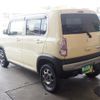suzuki hustler 2017 CFJ1602746 image 9
