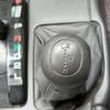 toyota hilux-pick-up 1996 GOO_NET_EXCHANGE_0610129A30250531W001 image 40