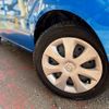 mazda flair 2017 CFJ1762830 image 27