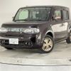 nissan cube 2014 quick_quick_Z12_Z12-283329 image 2